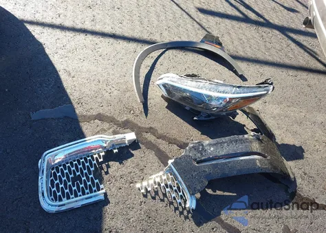 2020 Lincoln Nautilus Reserve from USA, damaged, VIN 2LMPJ8K9XLBL19219